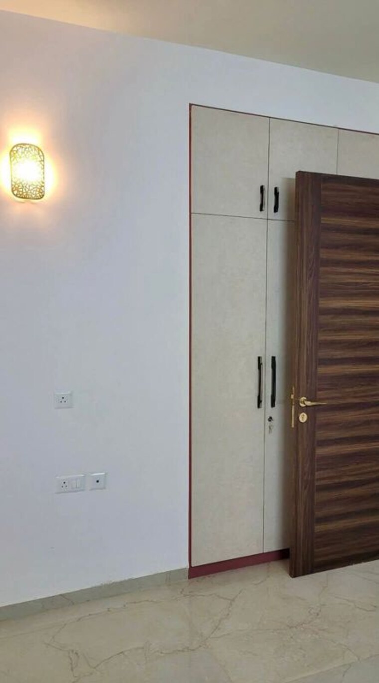undefined, smart-world-orchard 3 Bedroom 1758 Sq.Ft. Apartment In Sector 61 Gurgaon 10416432
