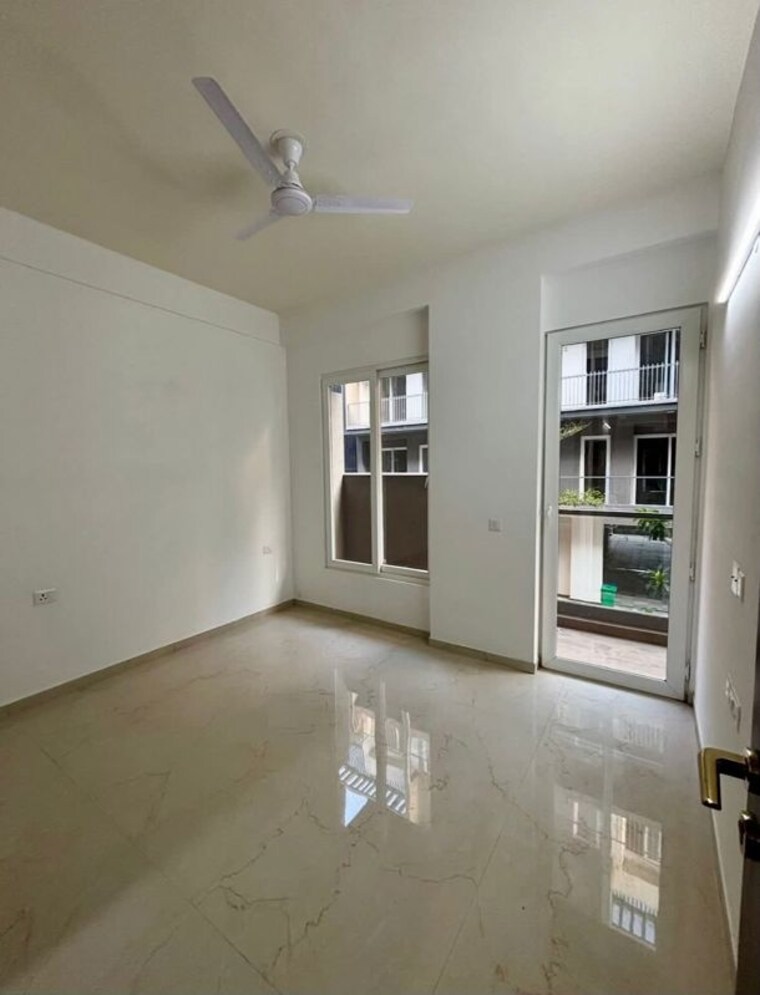 Room, smart-world-orchard 3 Bedroom 1758 Sq.Ft. Apartment In Sector 61 Gurgaon 10416432