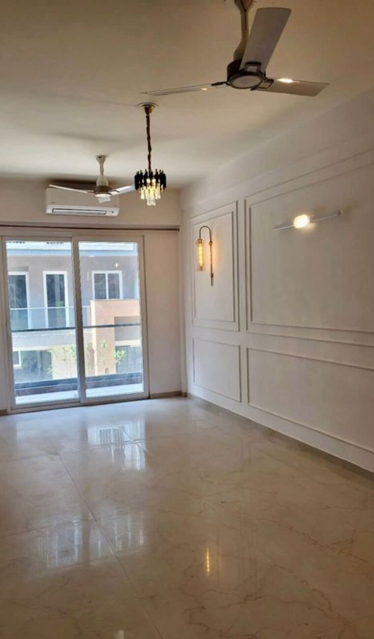 Room, smart-world-orchard 3 Bedroom 1758 Sq.Ft. Apartment In Sector 61 Gurgaon 10416432