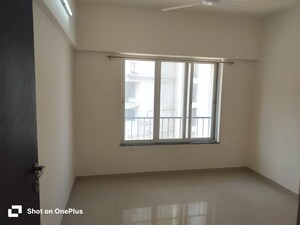 Room in 2 BHK Apartment at Puranik Aldea Anexo, Baner – for Sale