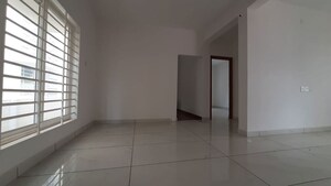 Room in 3 BHK Independent House at Kalpathi – for Sale