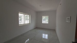 Building Lobby in 3 BHK Independent House at Kalpathi – for Sale