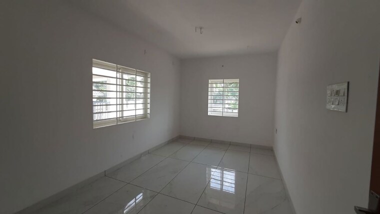 undefined, kalpathi 3 Bedroom 1500 Sq.Ft. Independent House In Kalpathi Palakkad 10416448