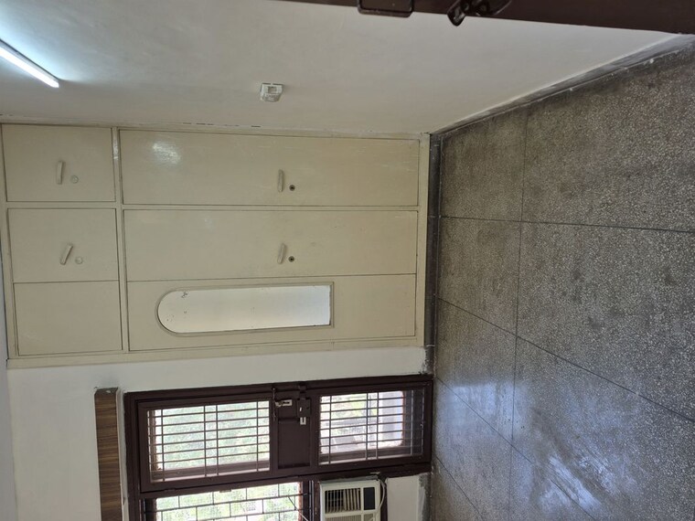 Kitchen, mayur vihar 2.5 Bedroom 1050 Sq.Ft. Apartment In Mayur Vihar Delhi 10416441