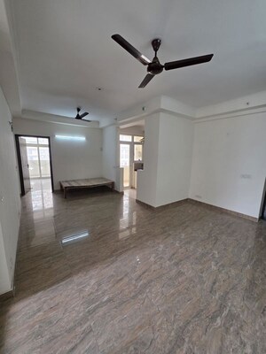 3 BHK Apartment For Sale in Amrapali Silicon City, Sector 76