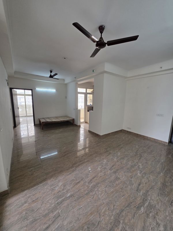3 BHK Apartment For Sale in Amrapali Silicon City