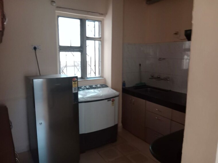 Kitchen, menlo-homes-kharadi 2 Bedroom 860 Sq.Ft. Apartment In Kharadi Pune 10416453