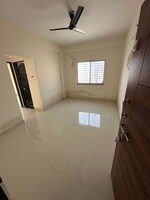 4 BHK + Servant Room 3000 Sq.Ft. Villa in Vishrantwadi