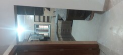 3 BHK + Pooja Room Apartment For Sale in Patparganj