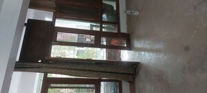 3 BHK Apartment – Exterior View View at Patparganj - for Sale