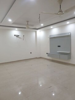 3 BHK Builder Floor For Rent in TDI The Retreat