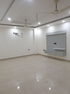 3 BHK Builder Floor For Rent in TDI The Retreat, Sector 89