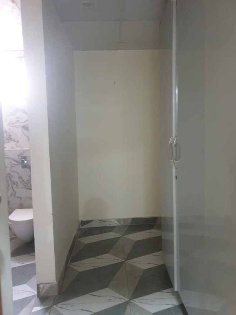 undefined, tdi-the-retreat 3 Bedroom 250 Sq.Ft. Builder Floor In Sector 89 Faridabad 10416458