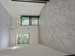 1.5 BHK Apartment For Rent in Mayur Vihar