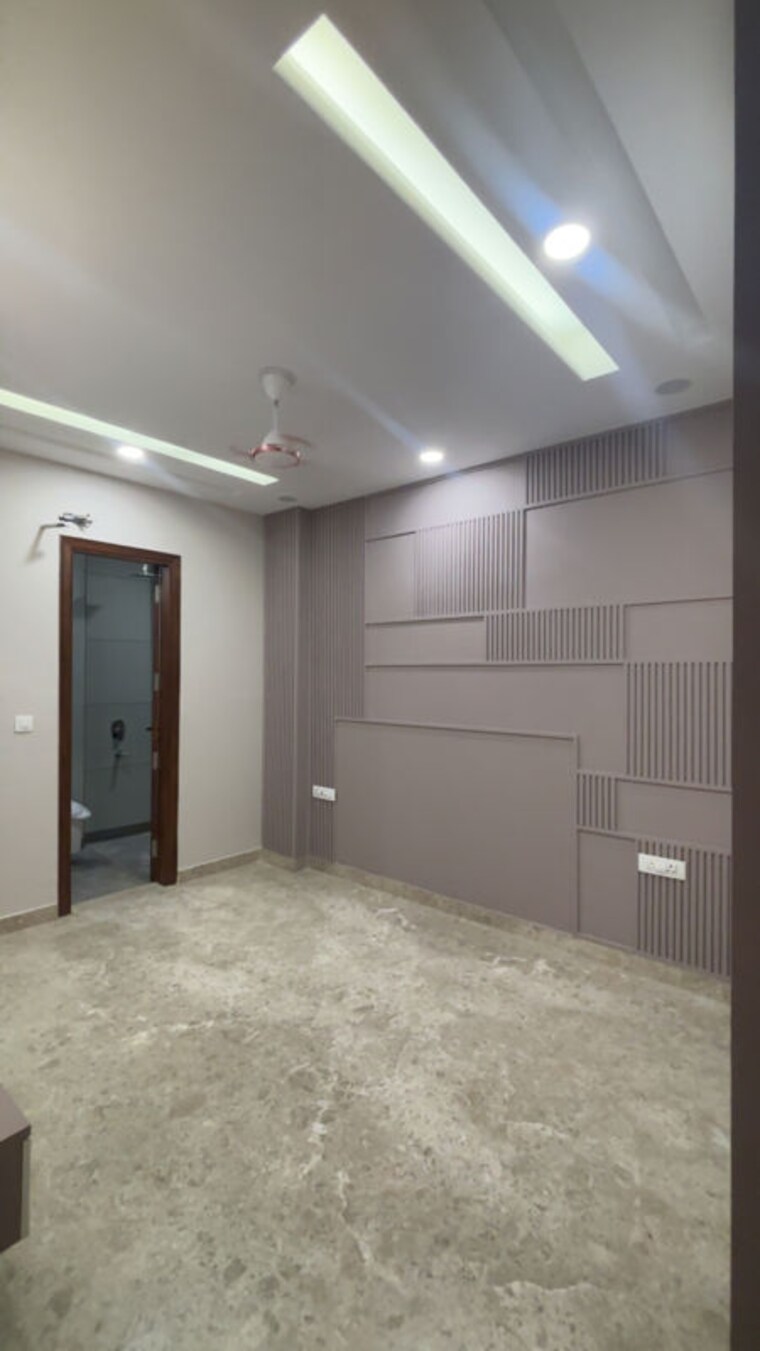 Room, vikas puri 3 Bedroom 1115 Sq.Ft. Builder Floor In Vikas Puri Delhi 10416446