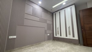 Room in 3 BHK Builder Floor at Vikas Puri – for Sale