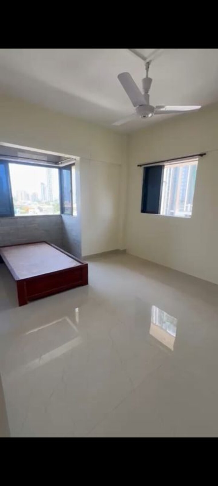 Room, prabhadevi 2 Bedroom 747 Sq.Ft. Apartment In Prabhadevi Mumbai 10416463