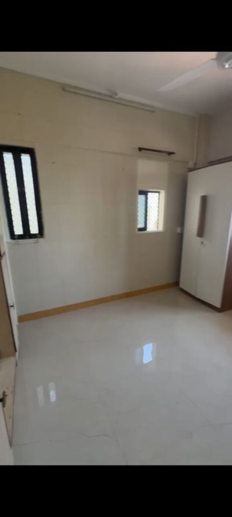 Room, prabhadevi 2 Bedroom 747 Sq.Ft. Apartment In Prabhadevi Mumbai 10416463