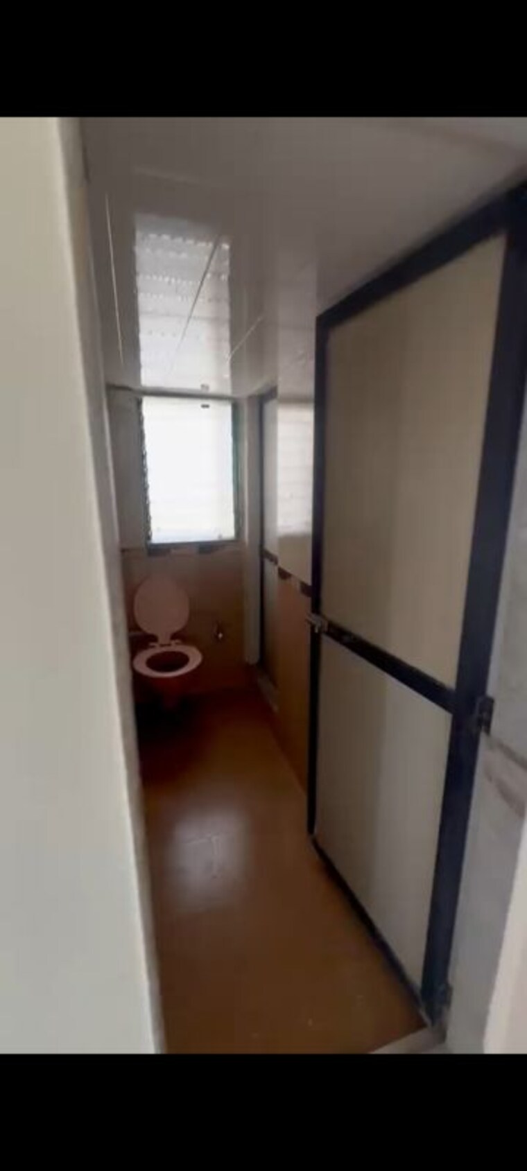 undefined, prabhadevi 2 Bedroom 747 Sq.Ft. Apartment In Prabhadevi Mumbai 10416463