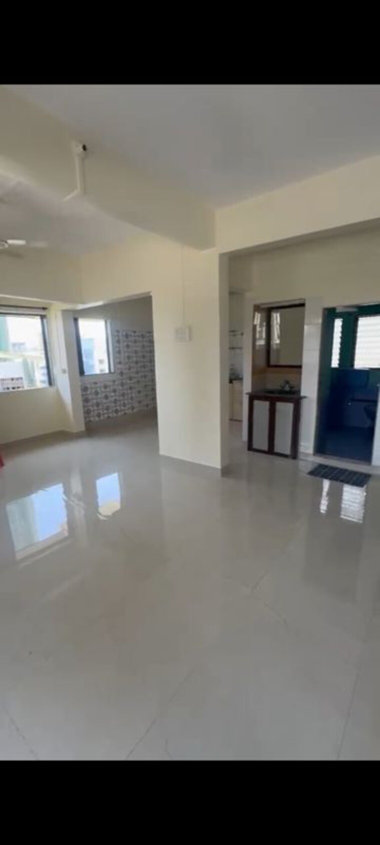 Room, prabhadevi 2 Bedroom 747 Sq.Ft. Apartment In Prabhadevi Mumbai 10416463