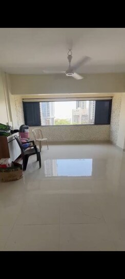 2 BHK + Extra Room Apartment For Rent in Prabhadevi