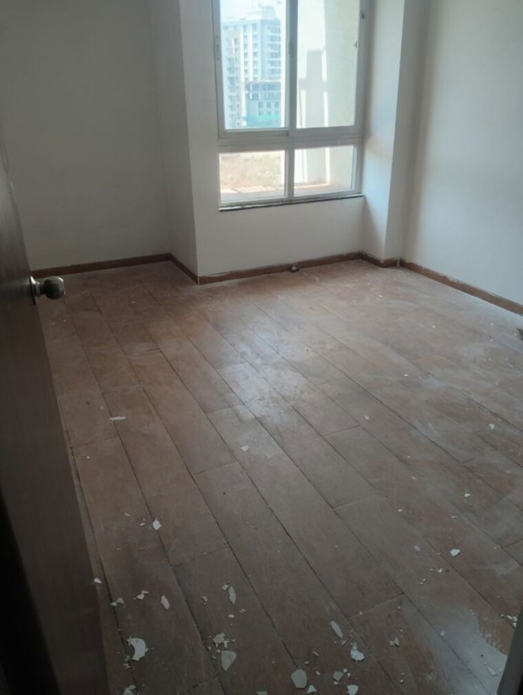Room, madhav-residency-kharadi 4 Bedroom 1800 Sq.Ft. Apartment In Kharadi Pune 10416477