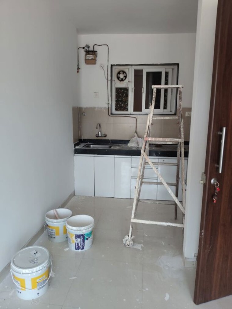 Bathroom, madhav-residency-kharadi 4 Bedroom 1800 Sq.Ft. Apartment In Kharadi Pune 10416477