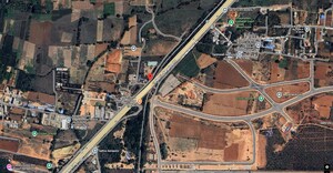  Plot For Sale in Devanahalli