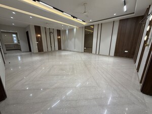 4 BHK Builder Floor For Sale in Kirti Nagar