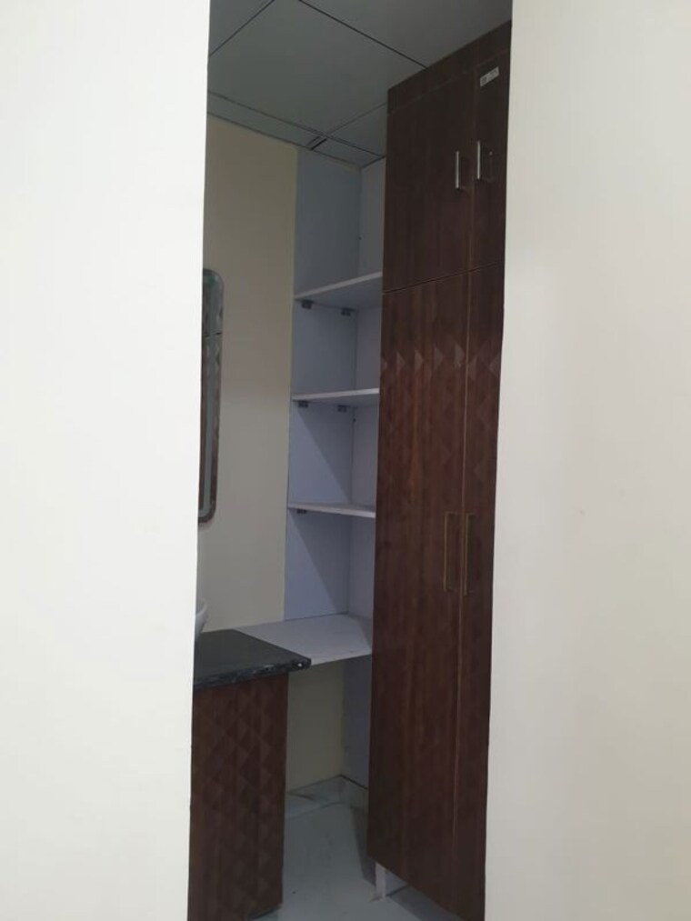 undefined, puri-kohinoor 3 Bedroom 150 Sq.Ft. Builder Floor In Sector 89 Faridabad 10416471
