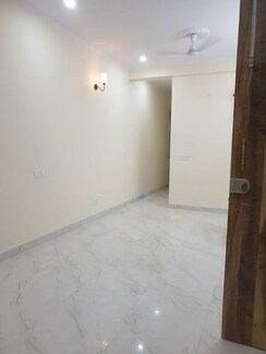 3 BHK Builder Floor For Rent in Puri Kohinoor