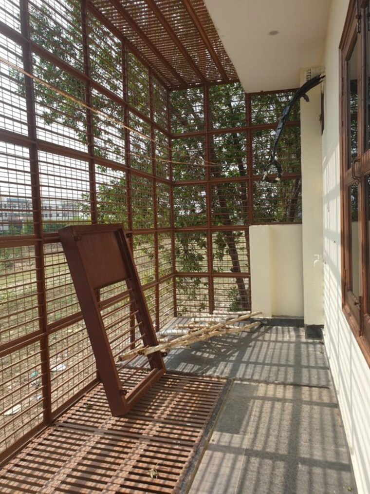 undefined, puri-kohinoor 3 Bedroom 150 Sq.Ft. Builder Floor In Sector 89 Faridabad 10416471
