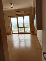 3.5 BHK + Servant Room 2418 Sq.Ft. Apartment in BPTP Freedom Park Life