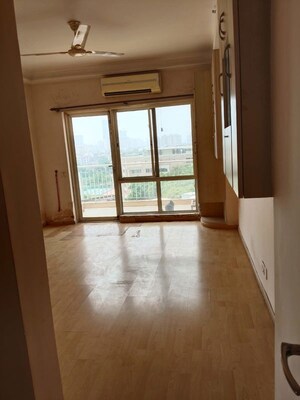 3.5 BHK Apartment For Rent in BPTP Freedom Park Life, Sector 57
