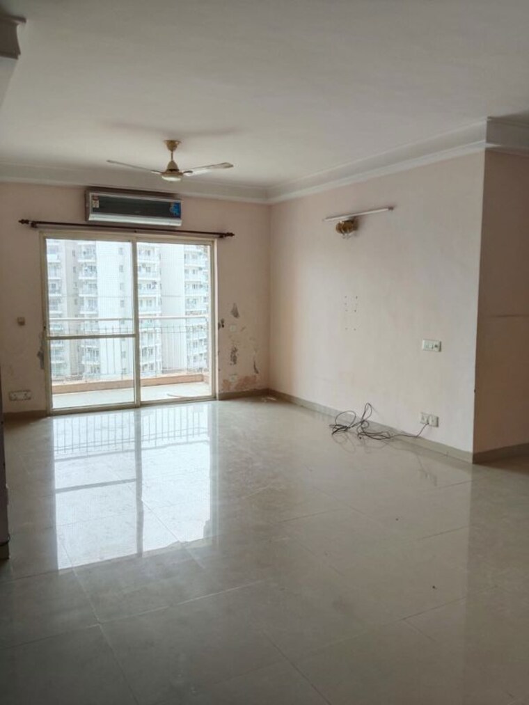 Room, bptp-freedom-park-life 3.5 Bedroom 2418 Sq.Ft. Apartment In Sector 57 Gurgaon 10416488
