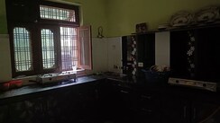 2 BHK Independent House For Rent in Chinhat