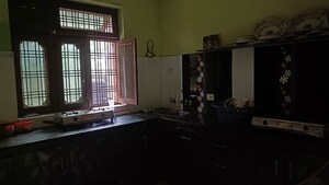 2 BHK Independent House For Rent in Chinhat