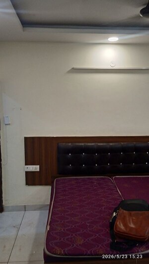 Furnished Amenities in 1 RK Builder Floor at Sector 44 – for Rent