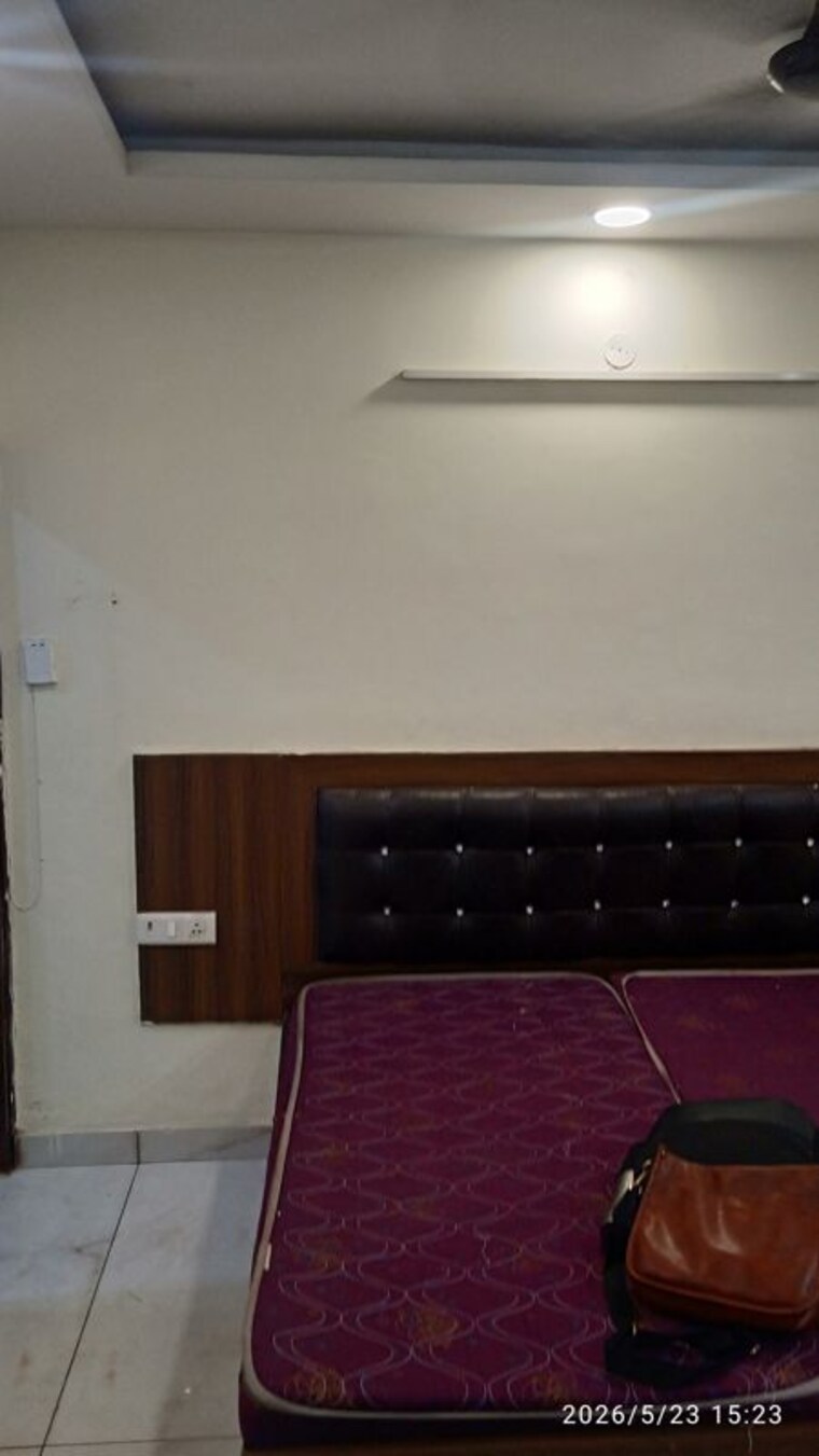 undefined, sector 44 1 RK 450 Sq.Ft. Builder Floor In Sector 44 Gurgaon 10416451