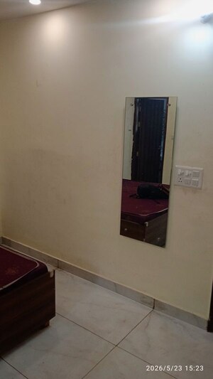 Furnished Amenities in 1 RK Builder Floor at Sector 44 – for Rent