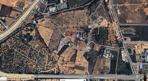  Plot For Sale in Devanahalli