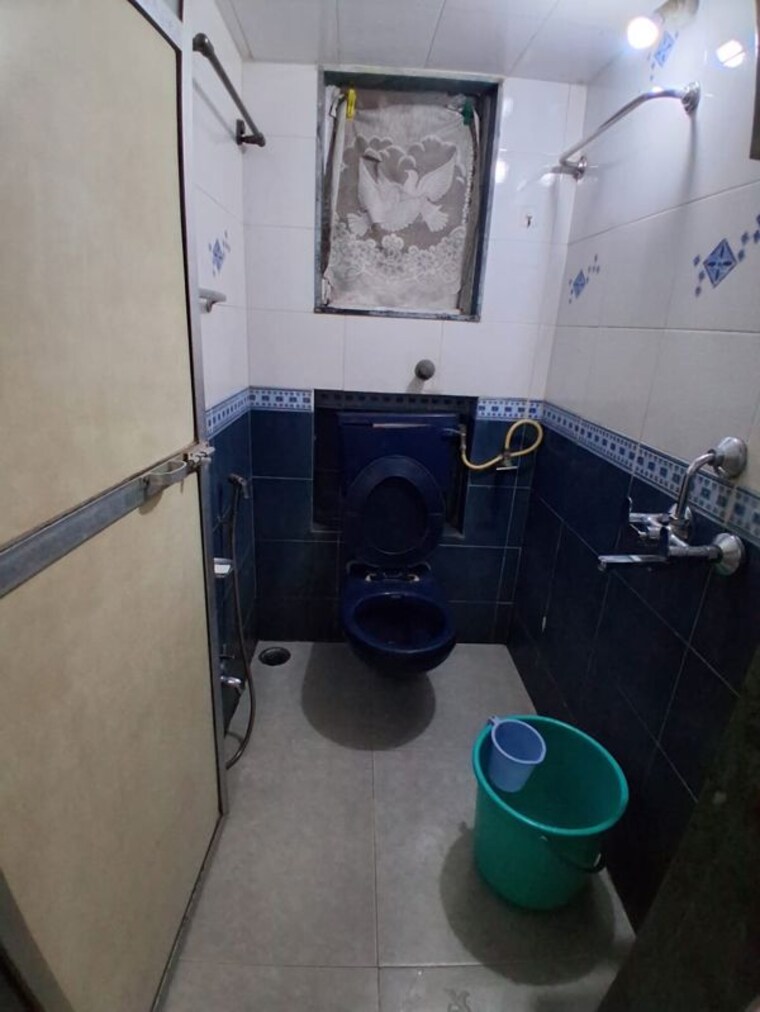 Team Area, pestom-sagar-colony 1 Bedroom 550 Sq.Ft. Apartment In Chembur Mumbai 10416493