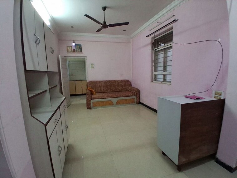 Team Area, pestom-sagar-colony 1 Bedroom 550 Sq.Ft. Apartment In Chembur Mumbai 10416493