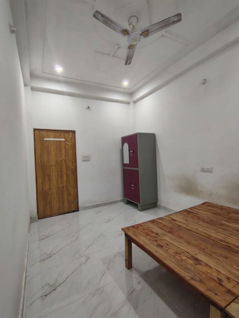 Room, ganeshpur rahmanpur 2 Bedroom 1000 Sq.Ft. Independent House In Ganeshpur Rahmanpur Lucknow 10416506