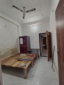 2 BHK + Store Room Independent House For Rent in Ganeshpur Rahmanpur