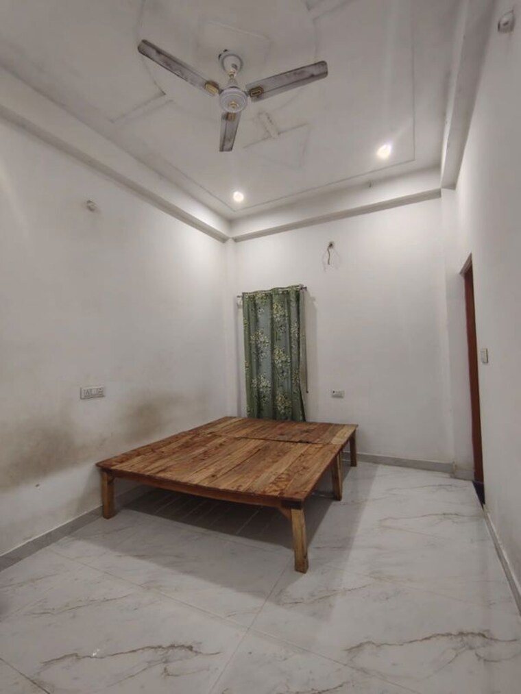 Room, ganeshpur rahmanpur 2 Bedroom 1000 Sq.Ft. Independent House In Ganeshpur Rahmanpur Lucknow 10416506