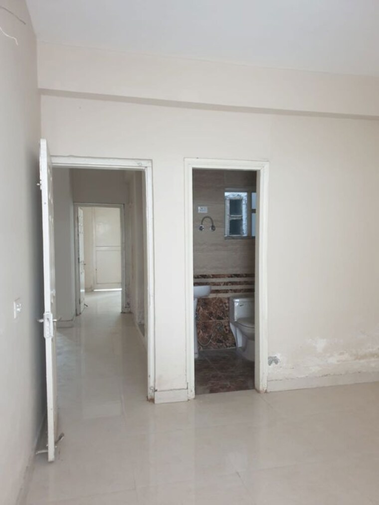 Room, sector 16 a 3 Bedroom 1150 Sq.Ft. Builder Floor In Sector 16 A Faridabad 10416507