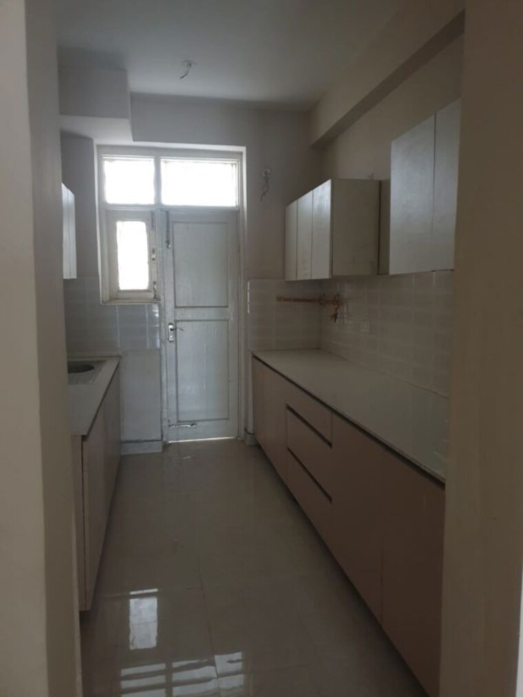 undefined, sector 16 a 3 Bedroom 1150 Sq.Ft. Builder Floor In Sector 16 A Faridabad 10416507