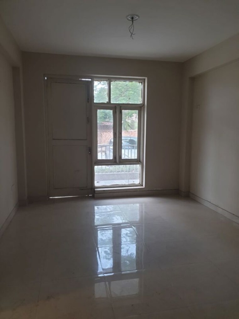 Room, sector 16 a 3 Bedroom 1150 Sq.Ft. Builder Floor In Sector 16 A Faridabad 10416507
