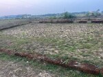 850 Sq.Ft. Plot in Kantbada